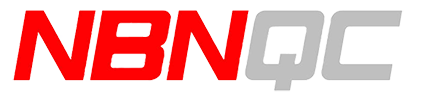 NBNQC LOGO