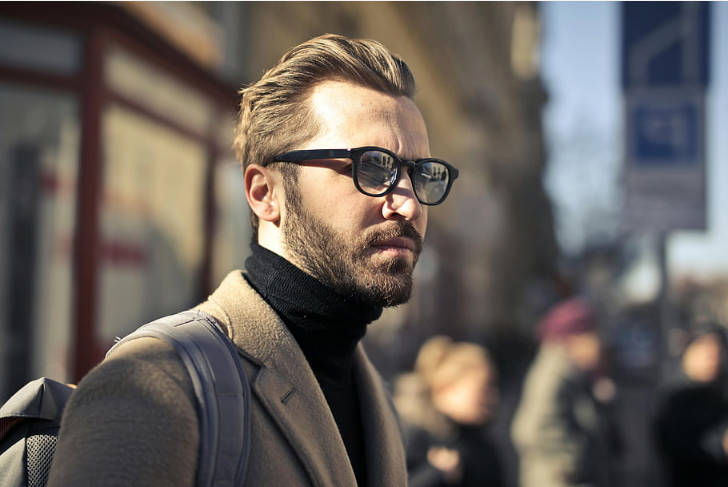 Pre-Shipment Inspection for Eyeglasses