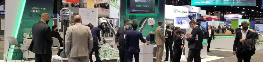 Supplier selection and factory audit in China