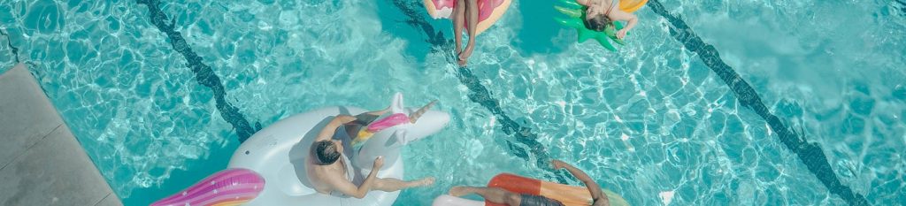 Inflatable Products Inspection