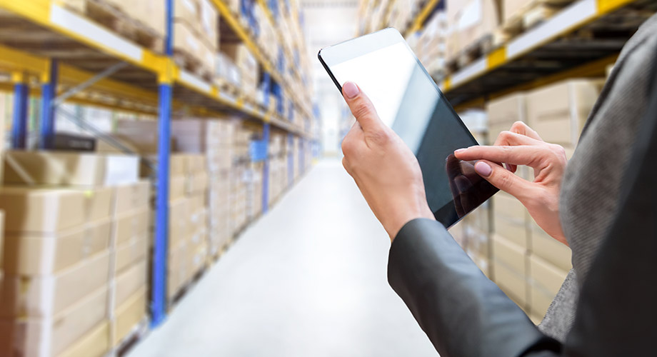 pre-shipment Inspection in China