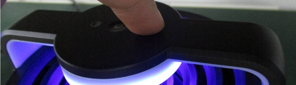 Third party inspection in China