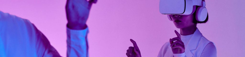 Third Party Inspection Services in Ningbo