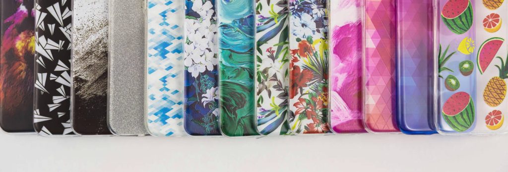 Artworks & Labels check