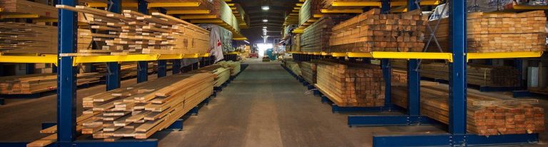 Rwe material check