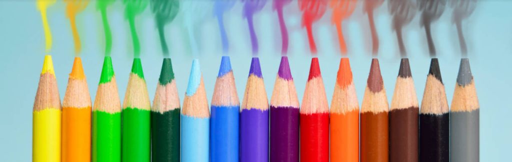 Style & Color verification in quality inspection