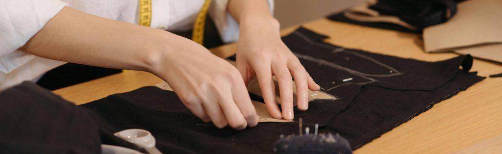 Workmanship and defect inspection