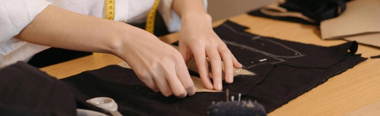 Workmanship and defect inspection