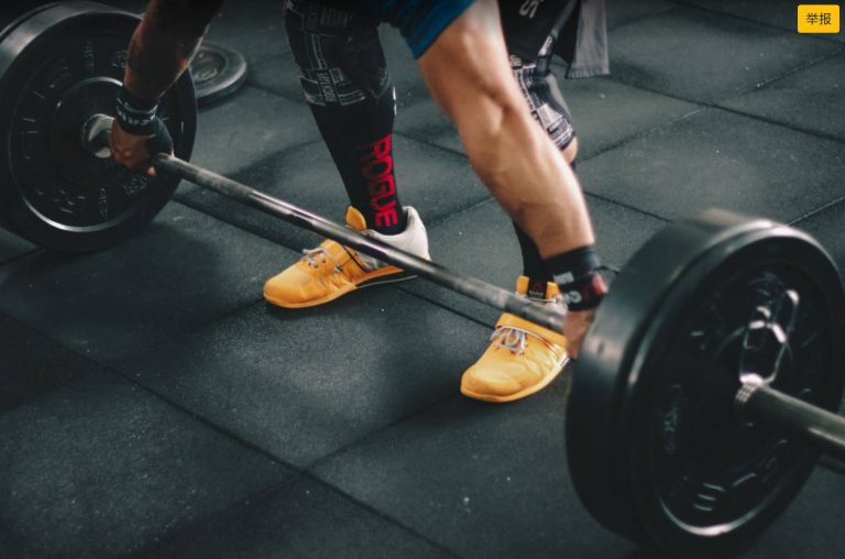 footwear quality control