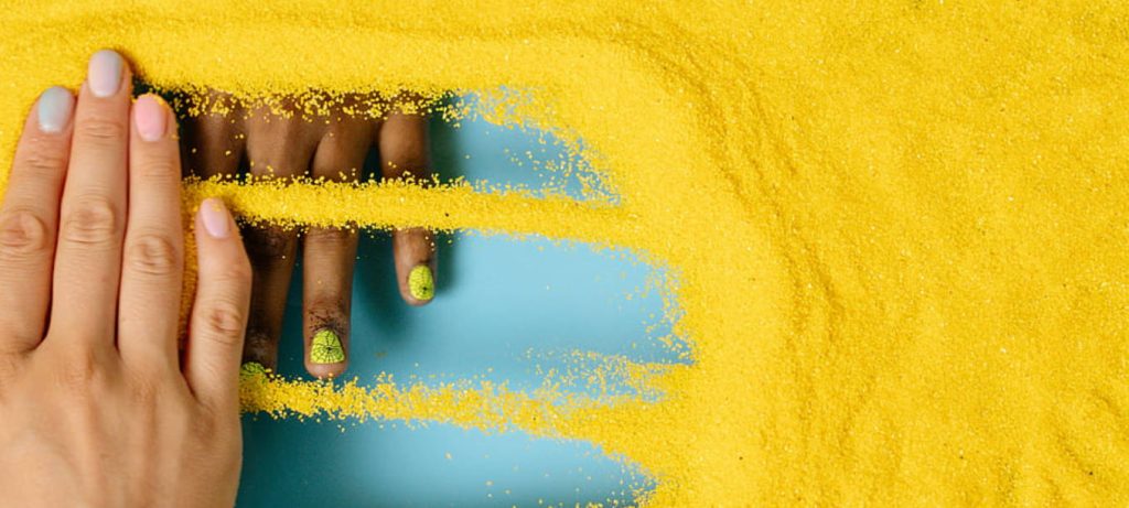 toys quality control