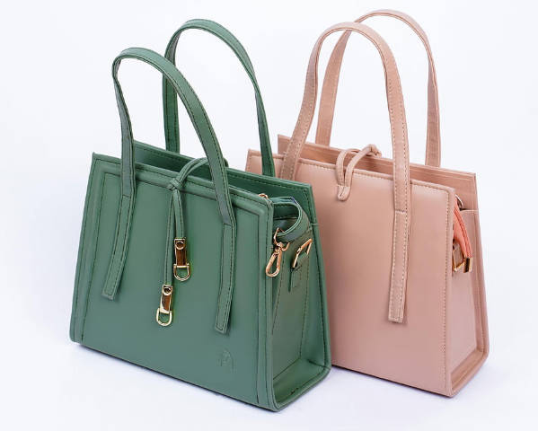 Bags & Fashion Accessories inspection