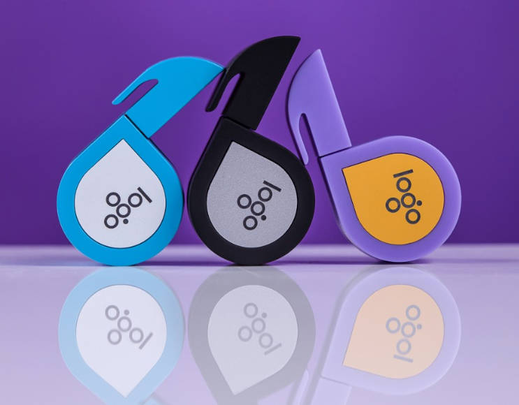 Promotional Products inspection