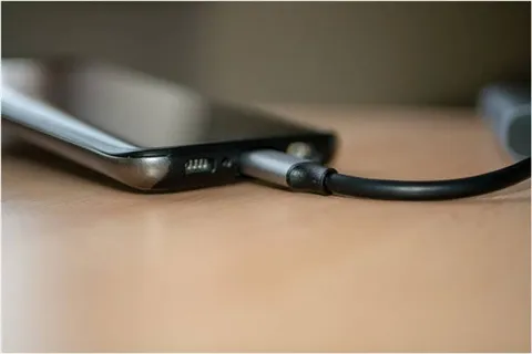 Electrical & Electronics