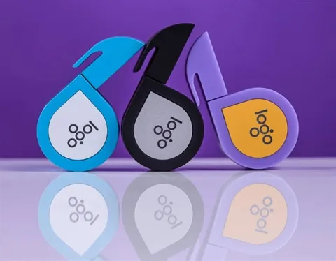 Promotional Products