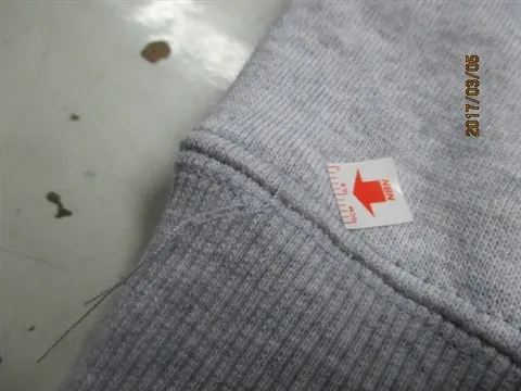 Untrimmed thread1 MIN