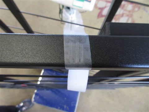 Cross Hatch Adhesion Test.1