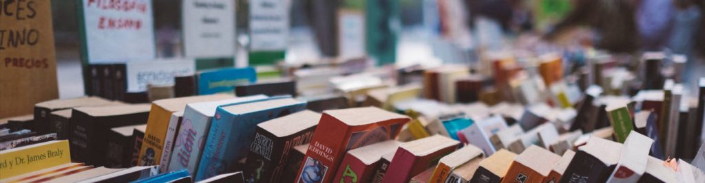 book inspection in China