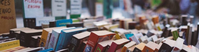 book inspection in China