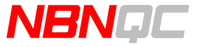 NBNQC